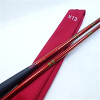 １２へらＸ１３